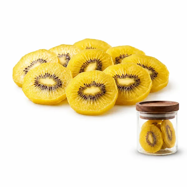 Premium_Dried_Yellow_Kiwi
