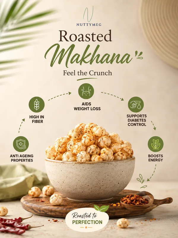 Homemade_Peri_Peri_Makhana_Premium_Jumbo_Size