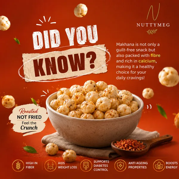 Homemade_Peri_Peri_Makhana_Premium_Jumbo_Size