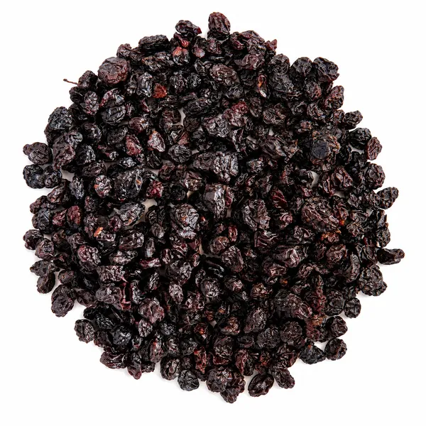 Premium_Dried_Black_Currants