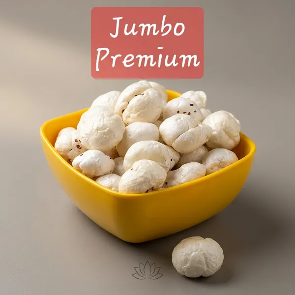 Premium_Raw_Makhana_Jumbo_Size