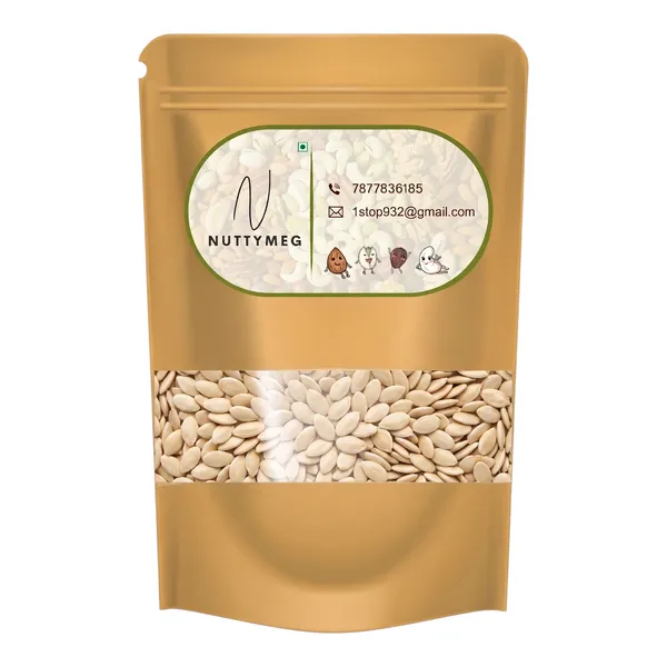 Premium_Muskmelon_Seeds