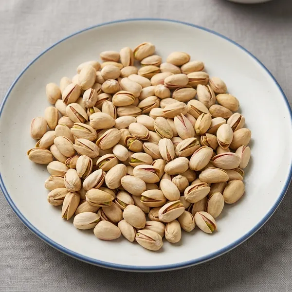 Premium_Roasted_&_Salted_California_Pistachios