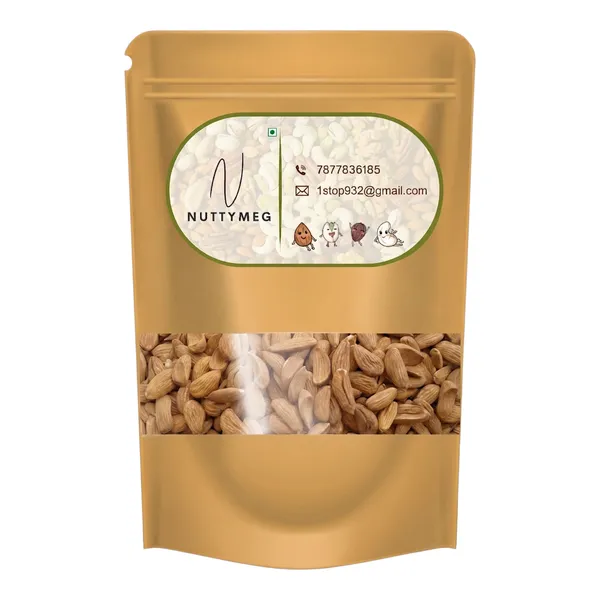Premium_Iranian_Mamra_Almonds