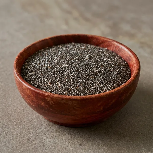 Premium_Chia_Seeds