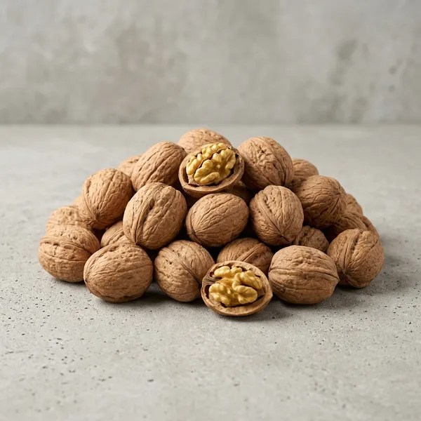 Premium_Chilean_Walnuts_with_Shell