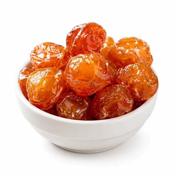 Premium_Dried_Mango_Plum