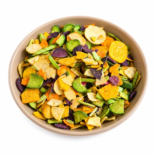 Premium_Dehydrated_Mixed_Vegetable_Snack