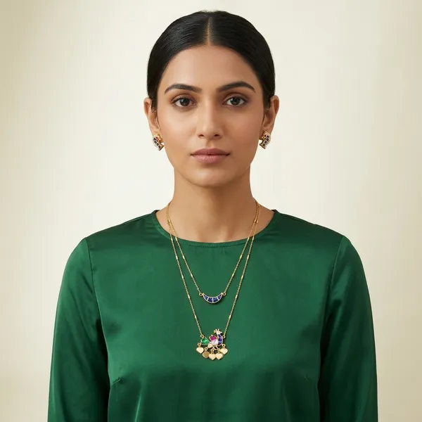 Gold_Brass_Copper_Pachi_Kundan_Necklace_Set_For_Women