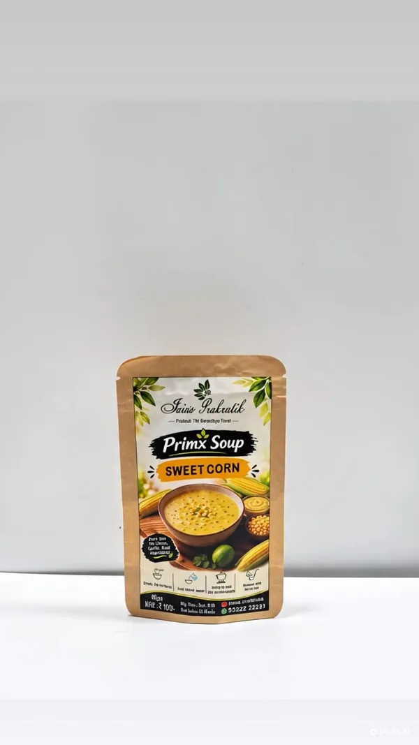 Thai_Veg_Instant_Soup