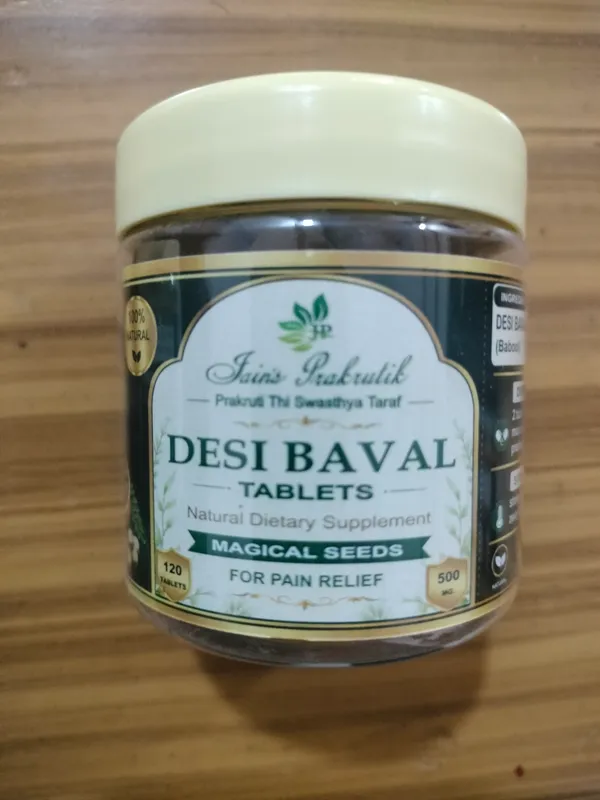Desi_Baval_Magical_Seeds_Dietary_Supplement_Tablets