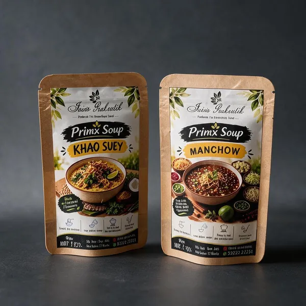 Primx_Khao_Suey_Instant_Soup_Pack_Of_2_Combo