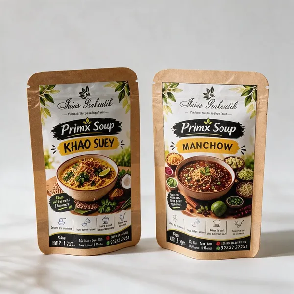 Primx_Khao_Suey_Instant_Soup_Pack_Of_2_Combo