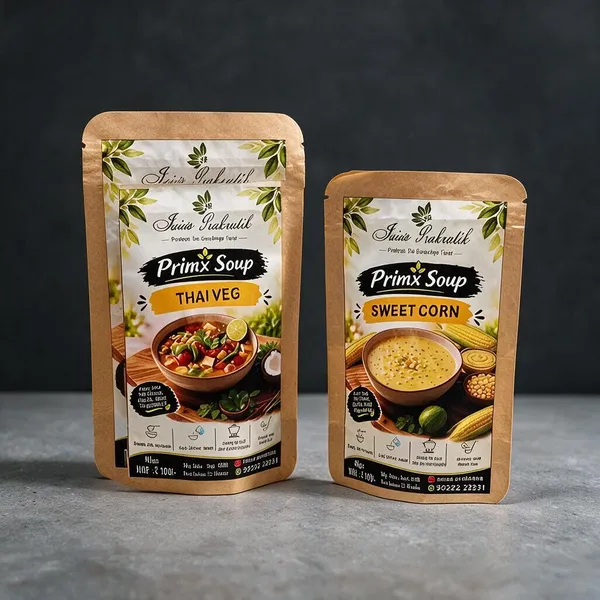 Thai_Veg_Instant_Soup_Pack_Of_2_Combo