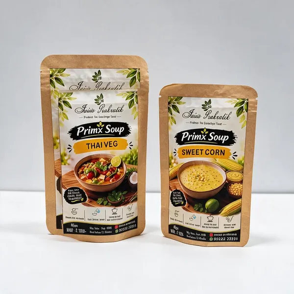 Thai_Veg_Instant_Soup_Pack_Of_2_Combo