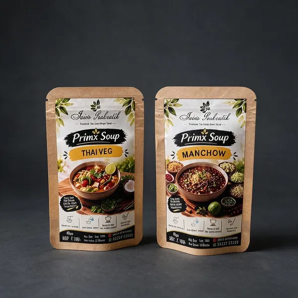 Thai_Veg_Instant_Soup_Pack_Of_2_Combo