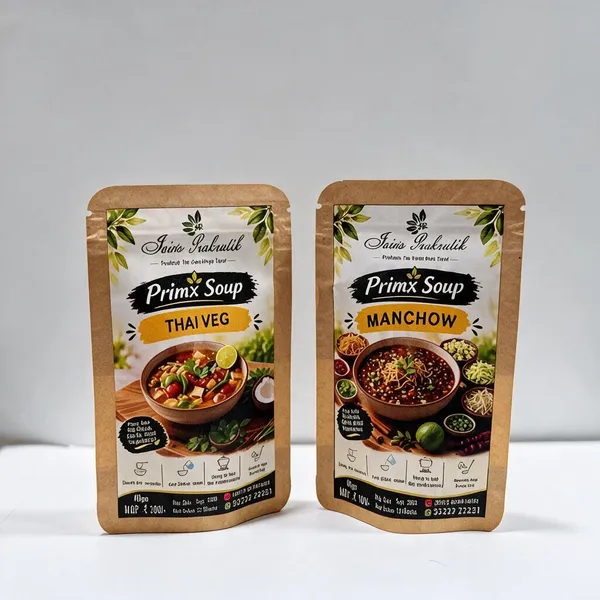 Thai_Veg_Instant_Soup_Pack_Of_2_Combo