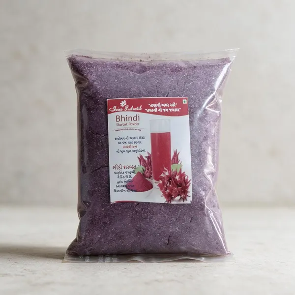 Ambastha_Sharbat_Powder