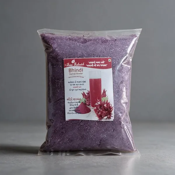 Ambastha_Sharbat_Powder