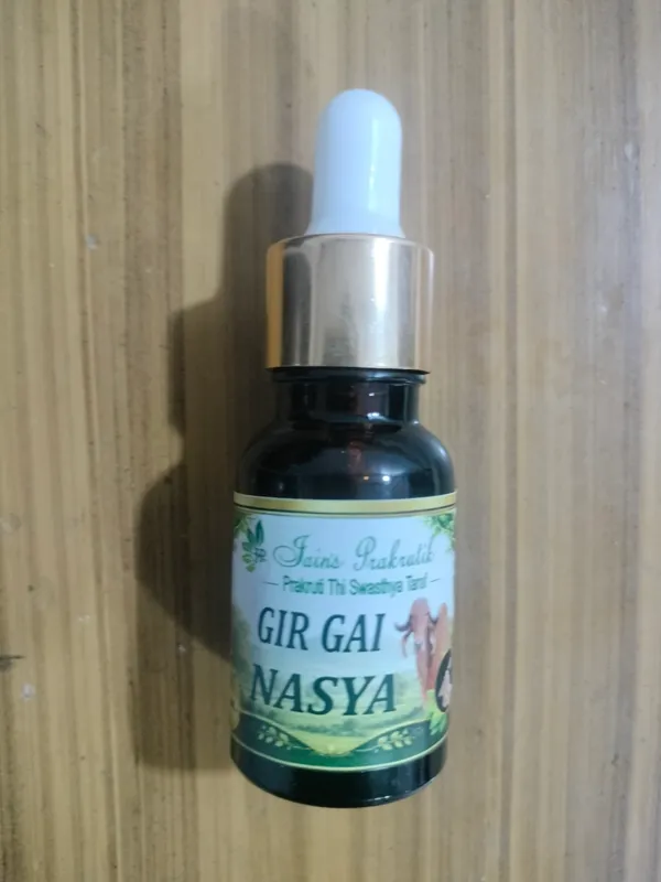 Gir_Gai_Nasya_Nasal_Drops_15_Ml