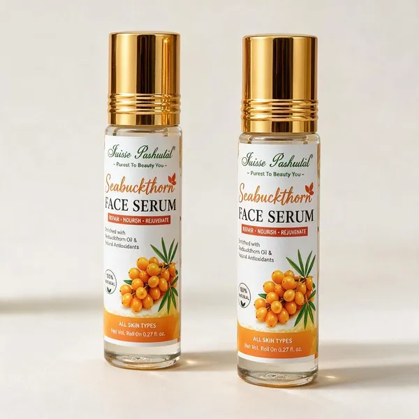 Suisse_Pashulal_Seabuckthorn_Face_Serum_Pack_Of_2