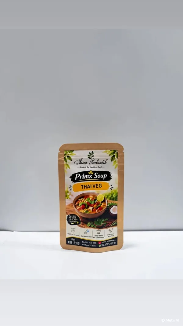 Thai_Veg_Instant_Soup