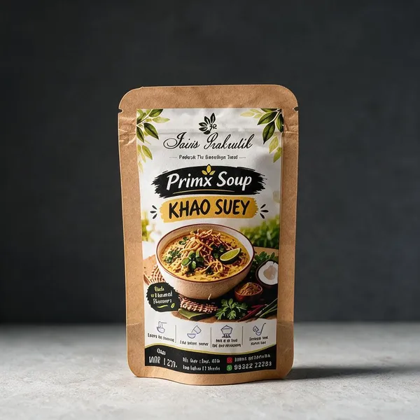 Primx_Khao_Suey_Instant_Soup_Pack_Of_2