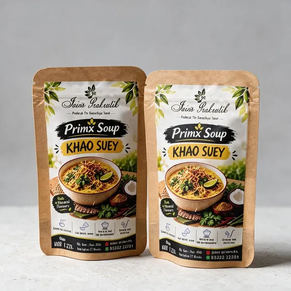 Primx_Khao_Suey_Instant_Soup_Pack_Of_2