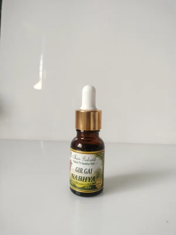 Gir_Gai_Nabhya_Oil_Dropper_Bottle