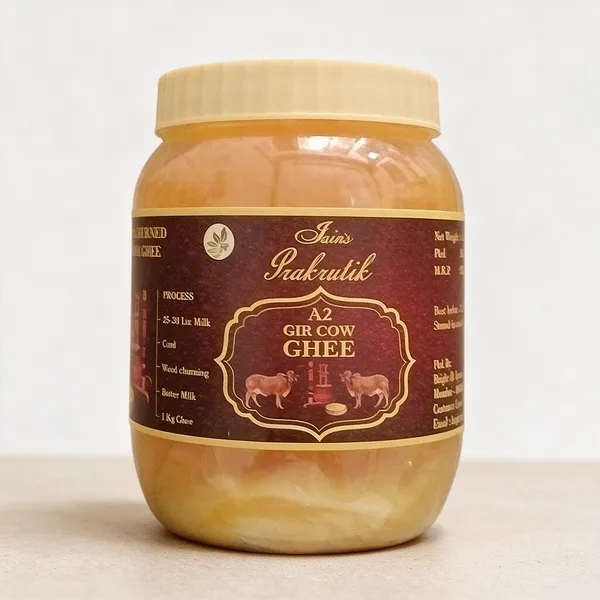 A2_Gir_Cow_Ghee