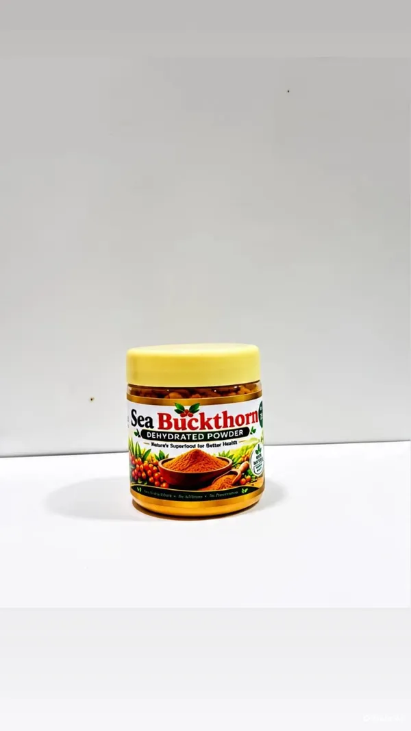 Sea_Buckthorn_Dehydrated_Powder