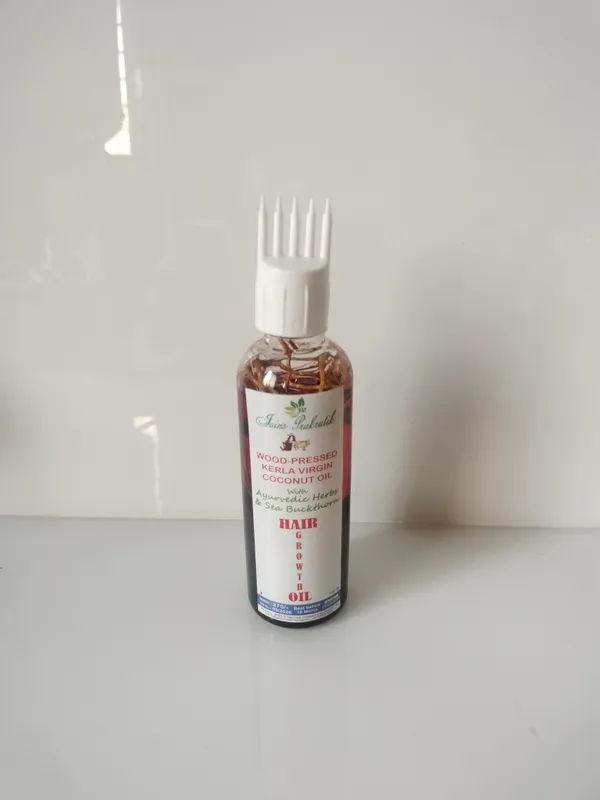 Suisse_Pashulal_Seabuckthorn_Face_Serum