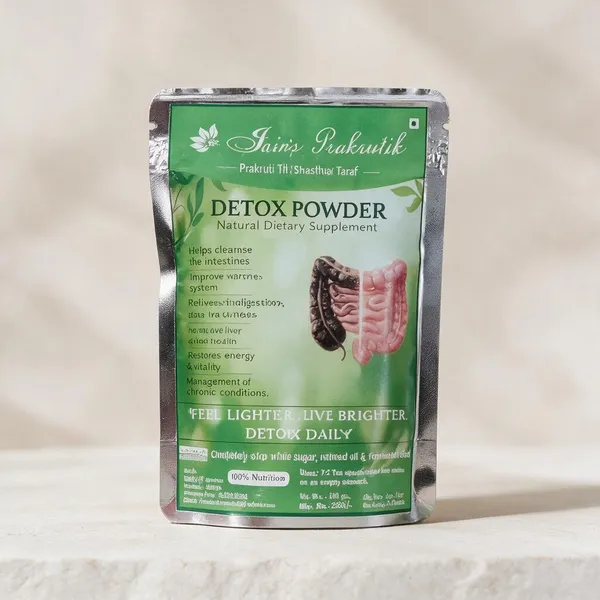 Detox_Powder_Natural_Dietary_Supplement_Pack_Of_2