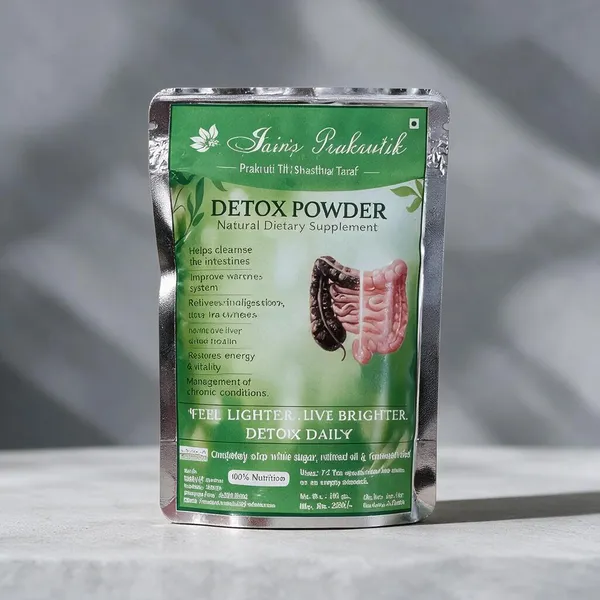 Detox_Powder_Natural_Dietary_Supplement_Pack_Of_2