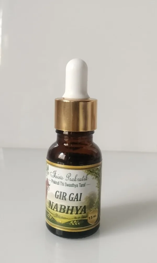 Jain's_Prakrutic_Gir_Gai_Nabhya_Belly_Button_Oil