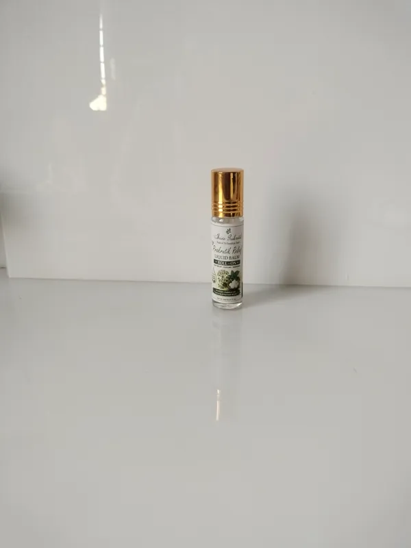 Suisse_Pashulal_Seabuckthorn_Face_Serum