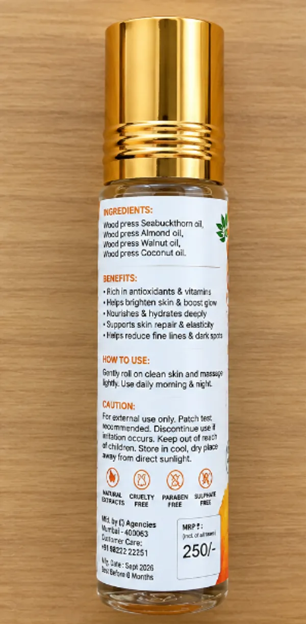 Suisse_Pashulal_Seabuckthorn_Face_Serum