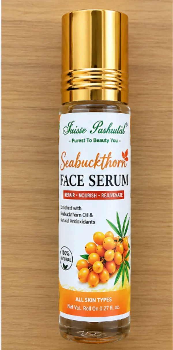 Suisse_Pashulal_Seabuckthorn_Face_Serum