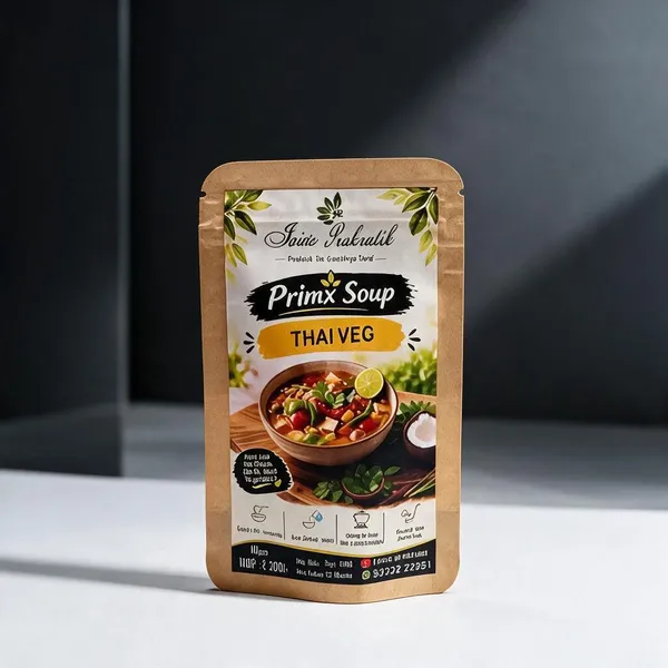 Thai_Veg_Instant_Soup_Pack_Of_2