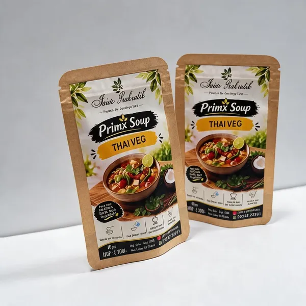 Thai_Veg_Instant_Soup_Pack_Of_2