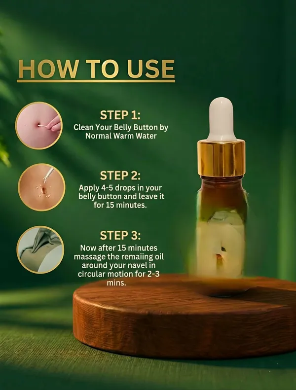 Jain's_Prakrutic_Gir_Gai_Nabhya_Belly_Button_Oil