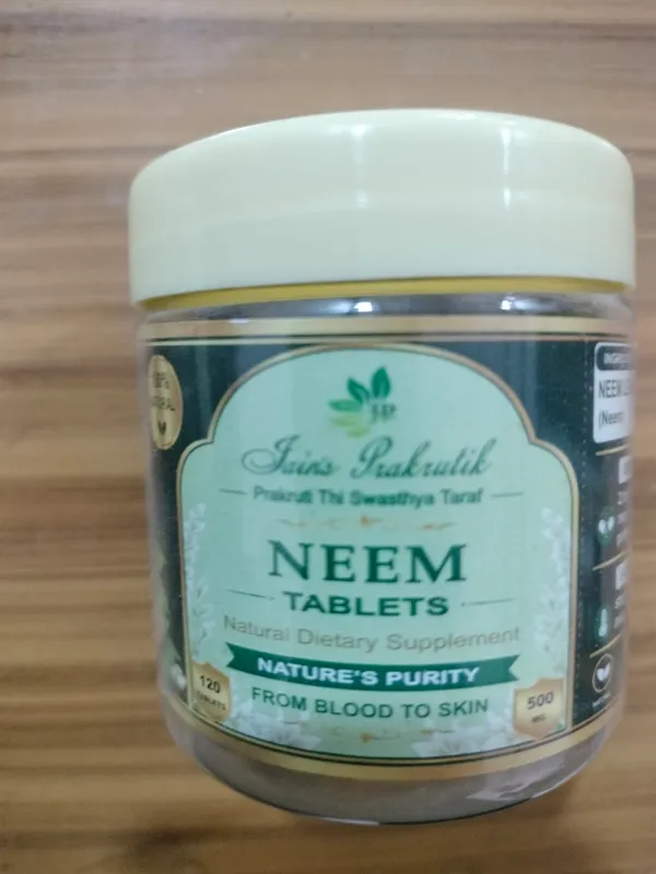 Just_Natural_Neem_Tablets_Dietary_Supplement