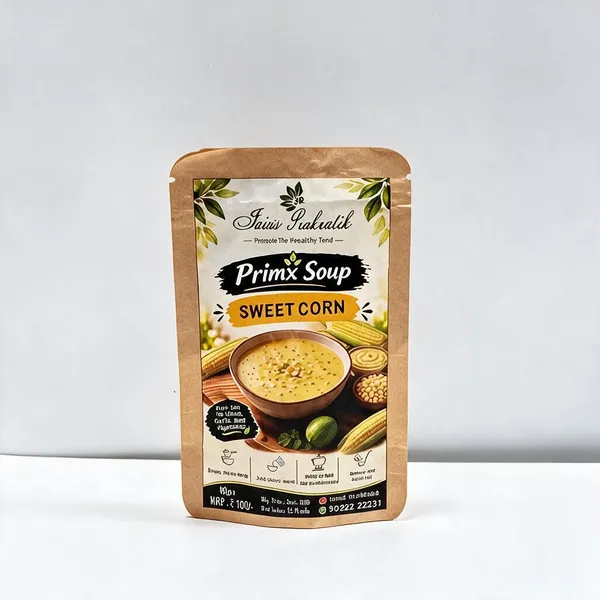 Jains_Prakritik_Primx_Sweet_Corn_Soup_Pack_Of_3