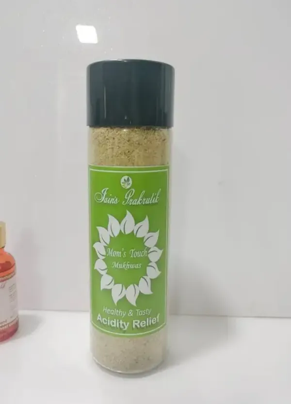 Jain_Lakshit_Mom's_Touch_Acidity_Relief_Mukhwas