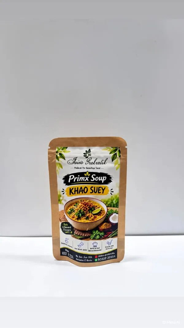 Primx_Khao_Suey_Instant_Soup