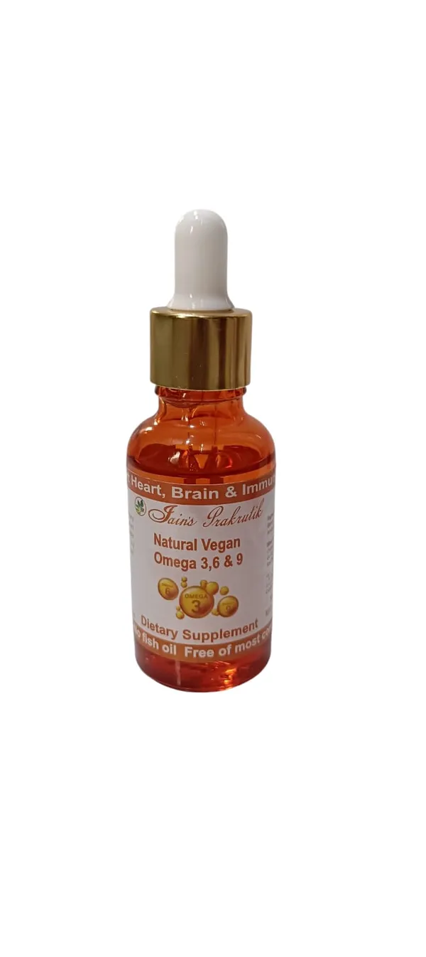 Jains_Prakritik_Natural_Vegan_Omega_3_6_And_9_Supplement