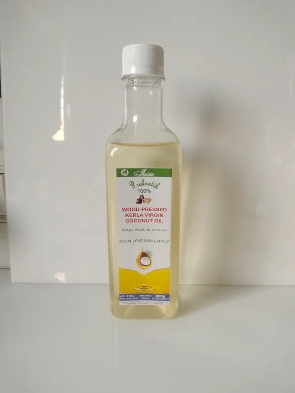 Wood-Pressed_Virgin_Coconut_Oil