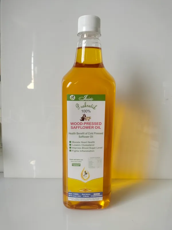 Jains_Prakrutik_Wood-Pressed_Groundnut_Oil