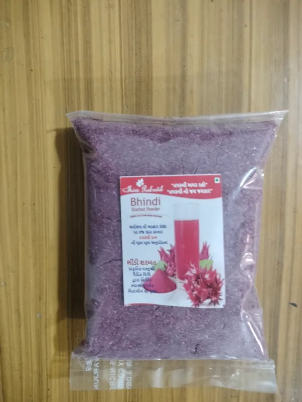 Ambastha_sharbat_powder