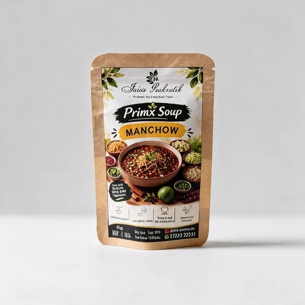 Primx_Manchow_Soup_Mix_Pack_Of_3